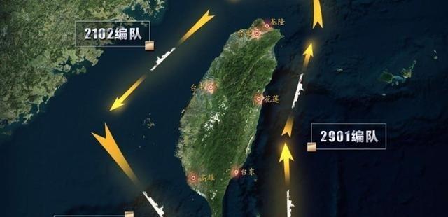 台湾海军官校前校长、军事学者谭传毅曾发文探讨大陆“武统”台湾的时机问题，他直