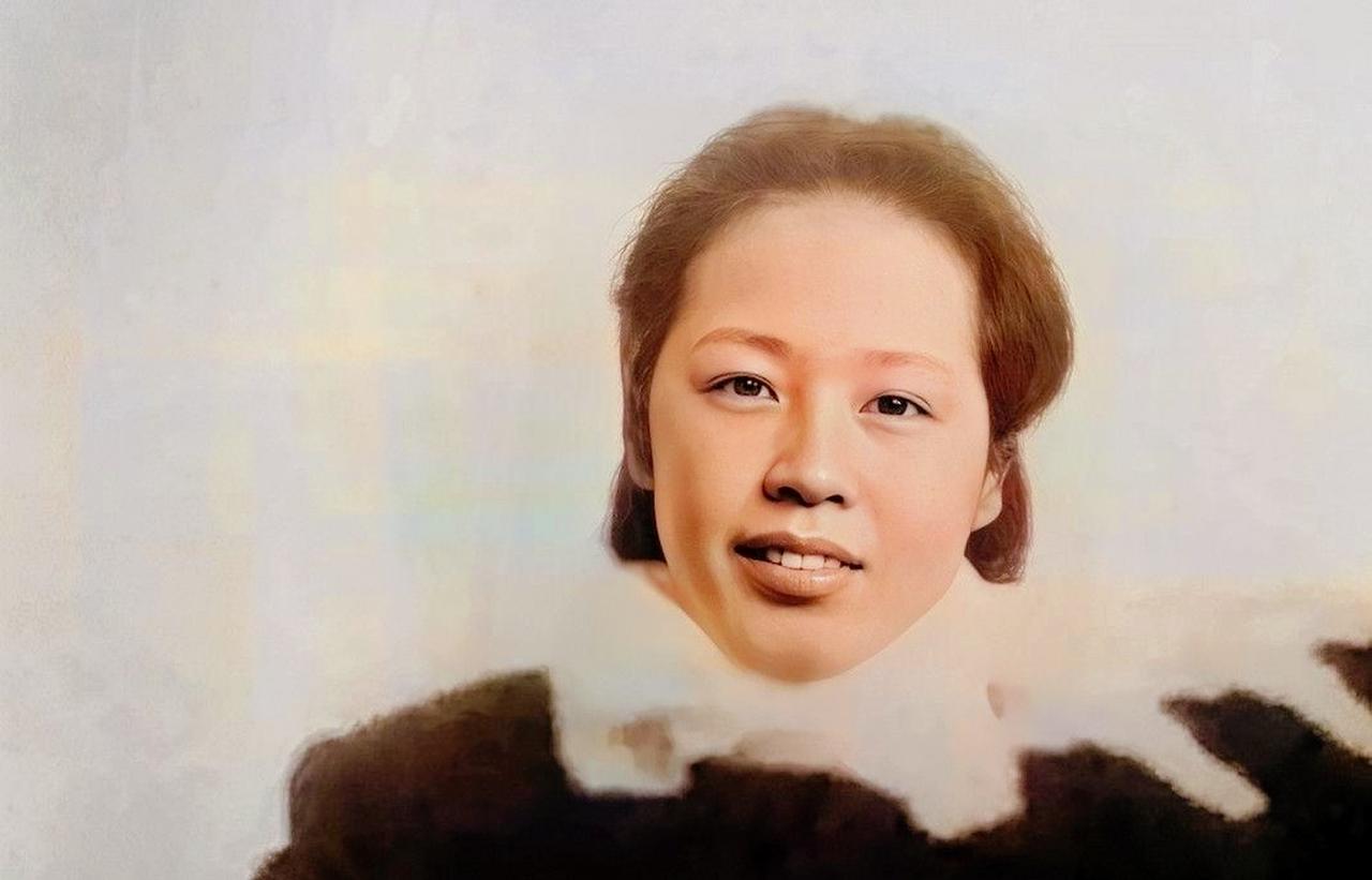 1949年新中国成立，开国元帅刘伯承，托人带信给自己的原配妻子，表示想和