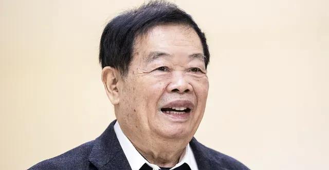 湖南雅礼中学高三毕业生王臻滔今年高考取得636分的好成绩，超过理科一本线149分