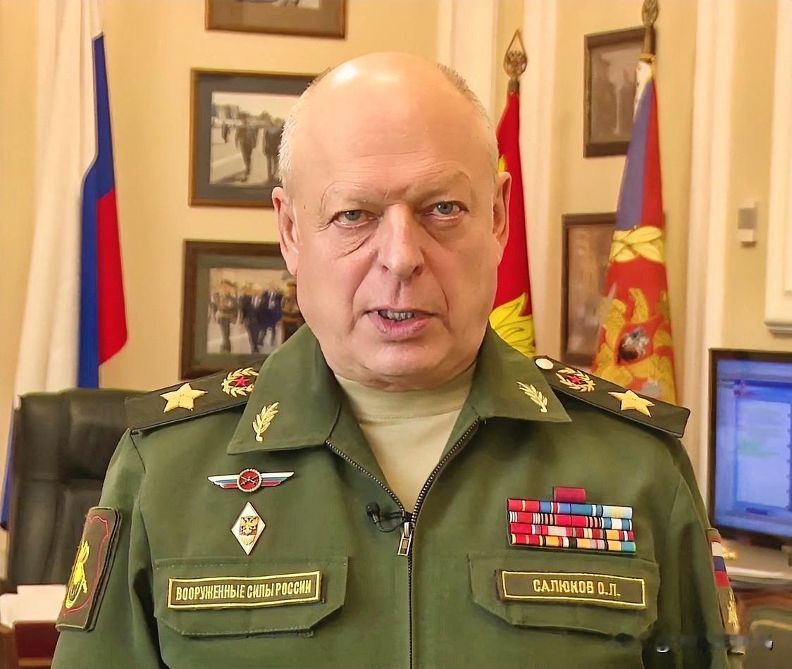 这回算是真把“炮仗”扔到美国后院了！委内瑞拉那边刚确认，1月6号就有差不多1