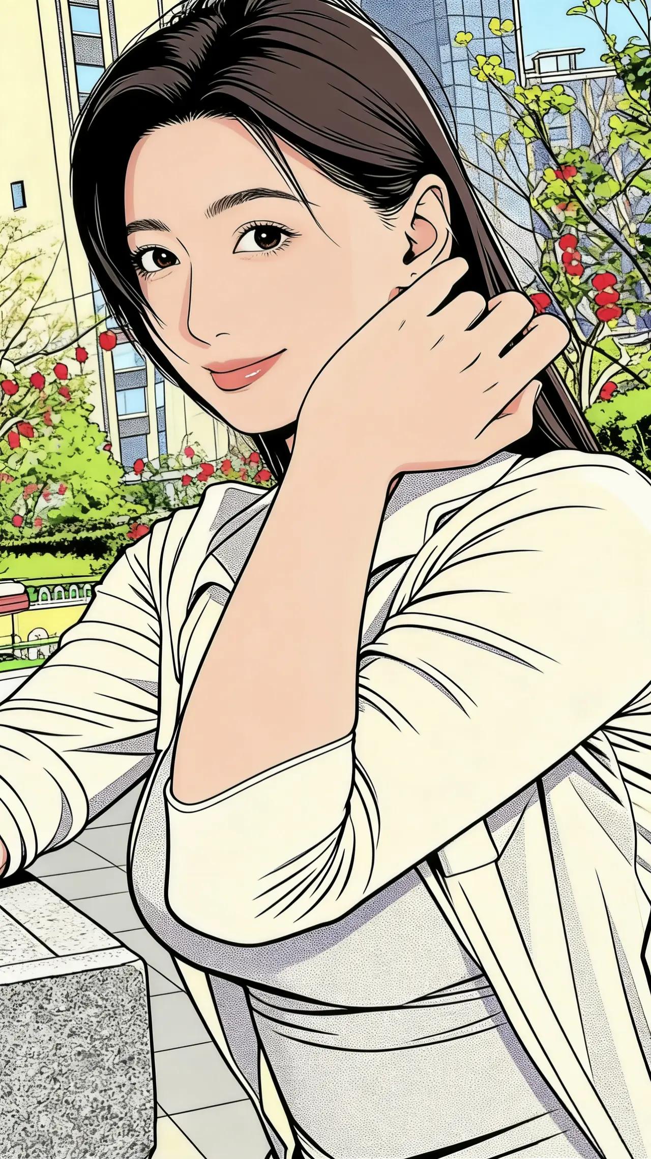 天价彩礼背后的荒诞：当婚姻沦为一场精准的“财务收割”在当下的婚恋市场，有一种现