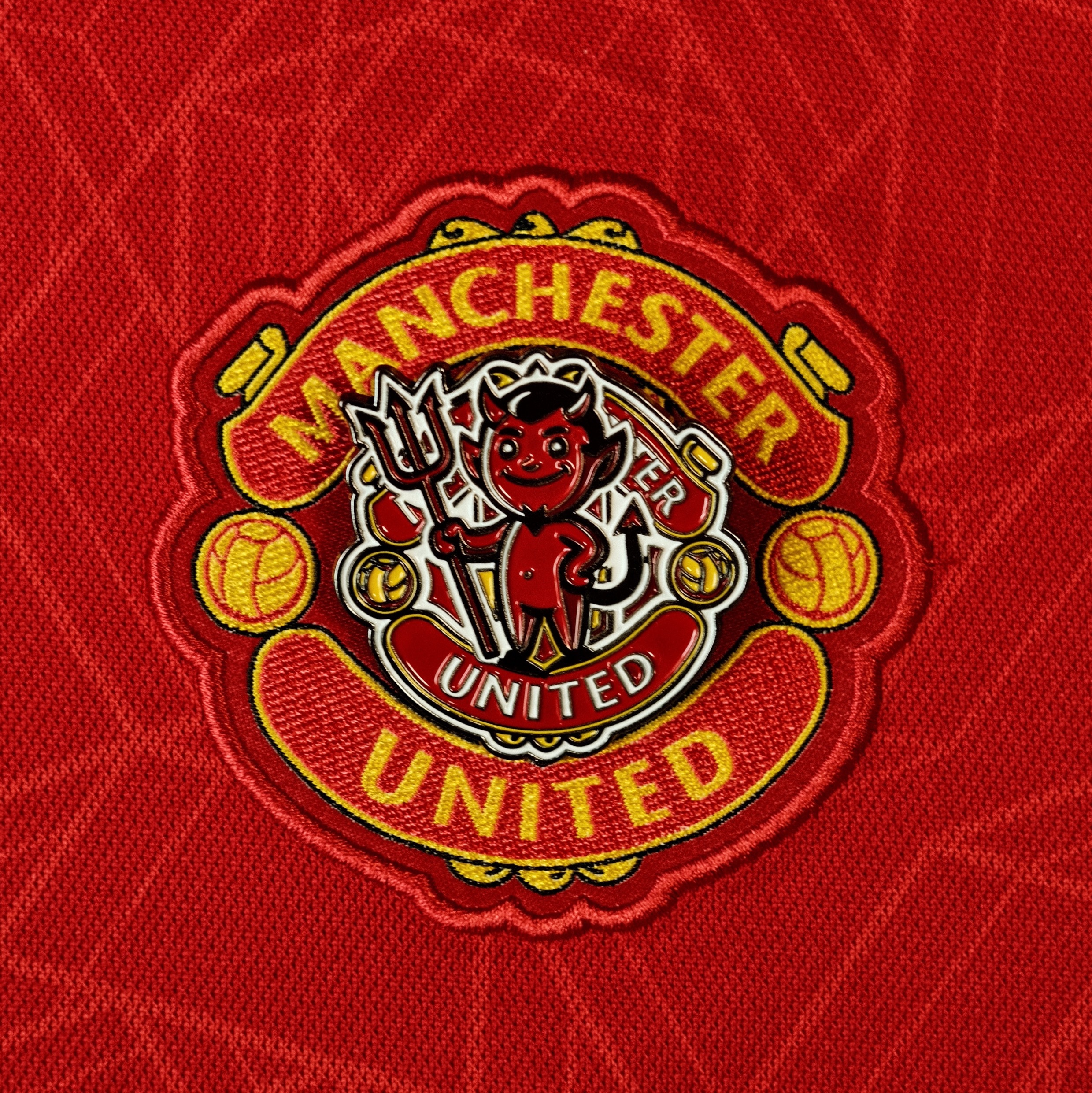 最近几年我最喜欢的几场曼联比赛：1）2022/23赛季英超第3轮，曼联2-1