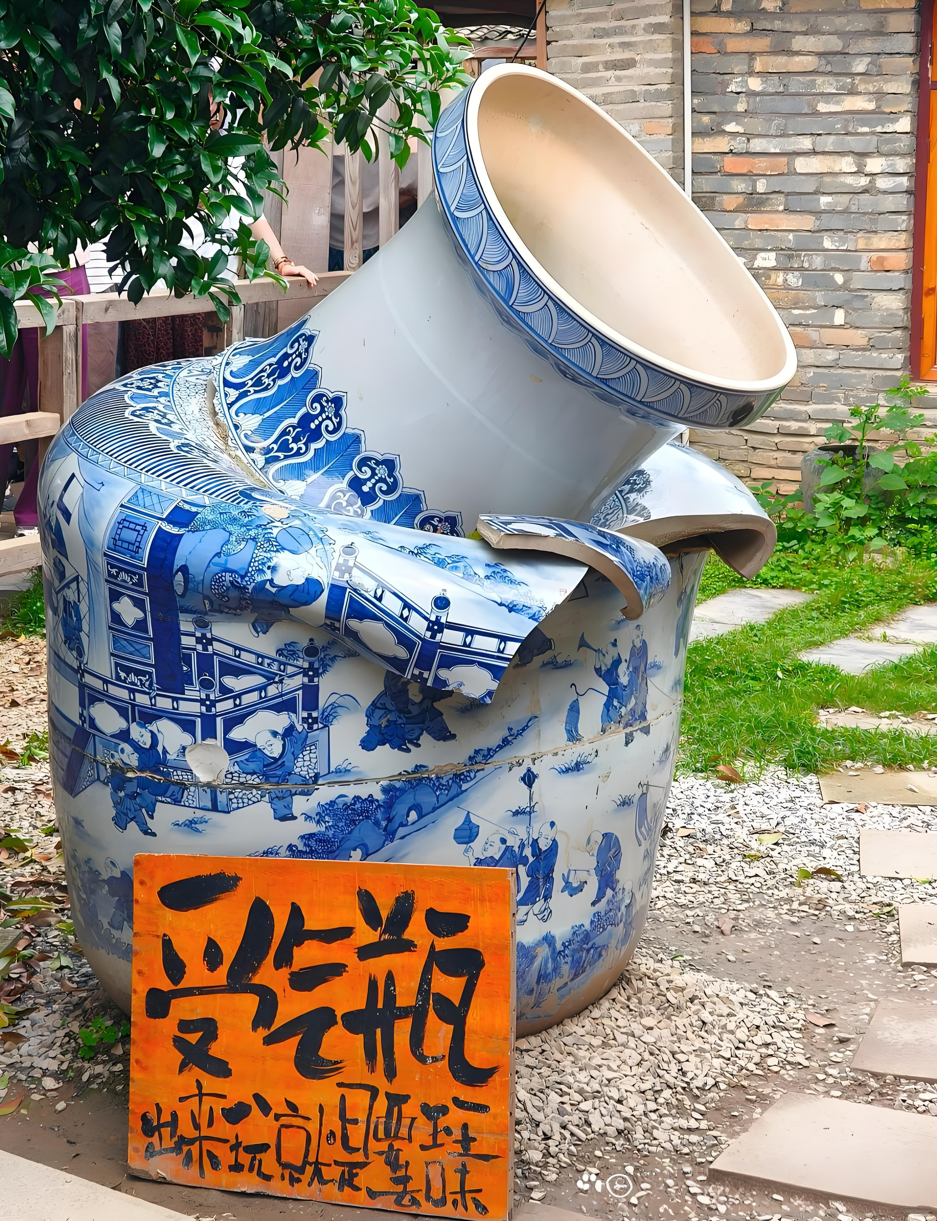 谁做出来的？我真是佩服这些人