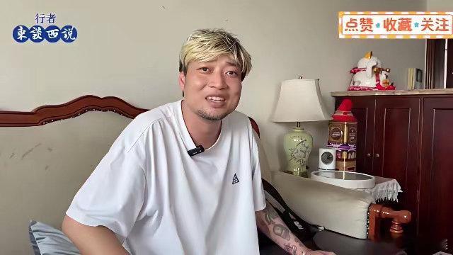 这个上海博主对印度的评价，我觉得还是相当客观的。他在视频里说：“印度待了两个半月