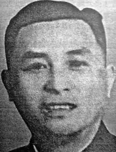 1941年，革命夫妻狱中生子，为保命忍痛托付特务，结局出人意料1941年7月
