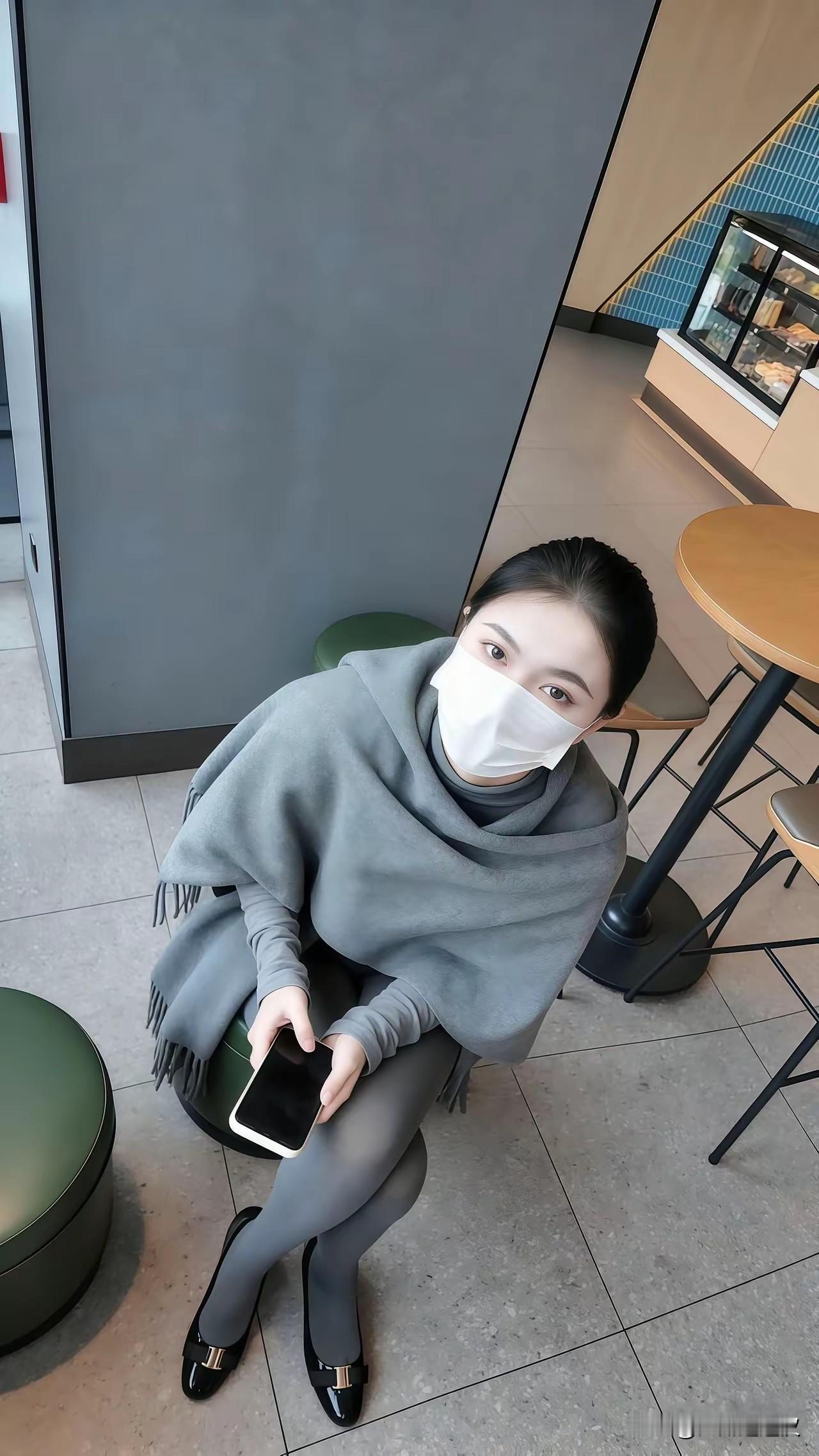 一眼万年！晒图笔记大赛绝世气质美人那一眼温柔今生一眼千年的的遇见