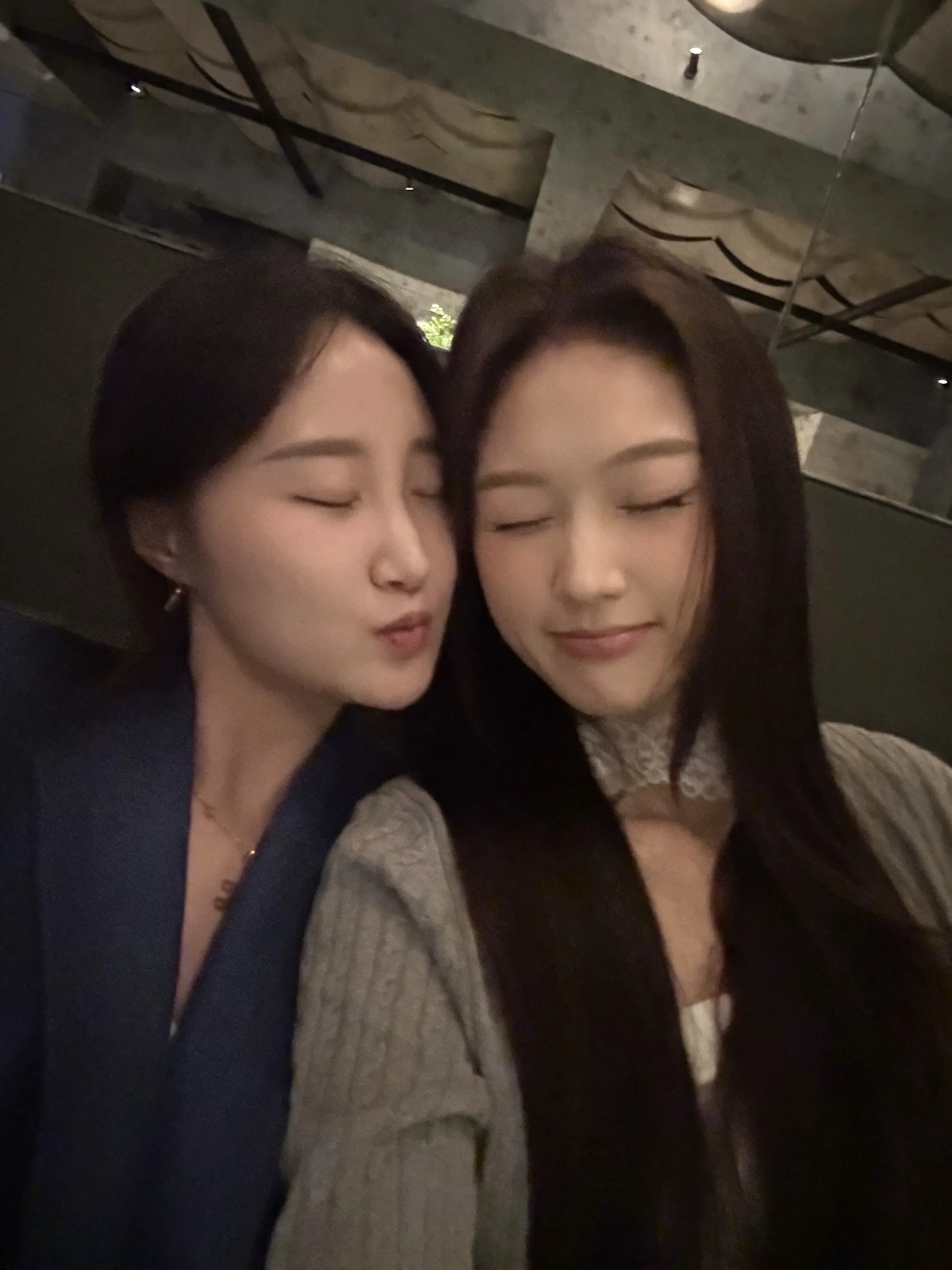 吃漂亮饭👭
