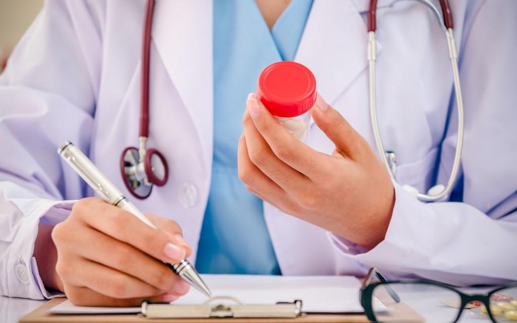 科学家们发现：动脉斑块或许可以消退，但得符合这3点？动脉斑块长期以来给人的印