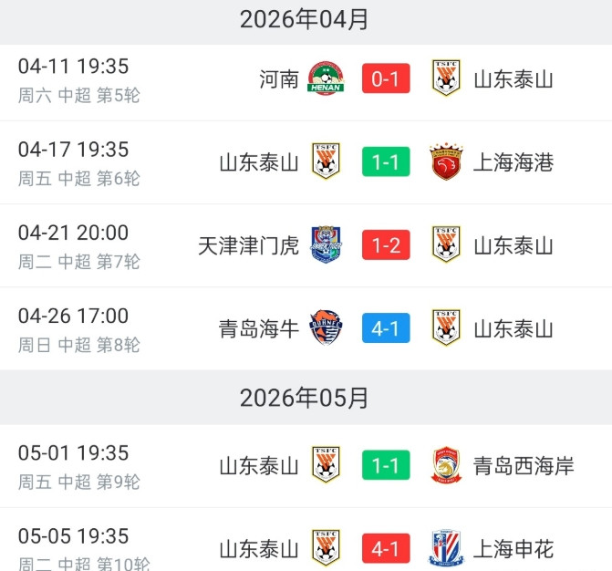 山东泰山不是劫富济贫，而是劫富济青