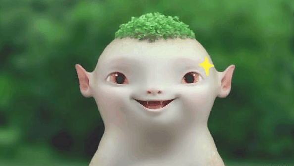 【捉妖记1】恐怖系列_高清