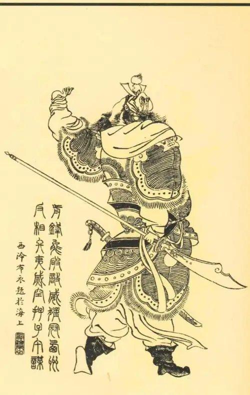 诸葛亮为何非要杀魏延？如果魏延不死，蜀汉会怎样公元二三四年秋天，五丈原的风卷着