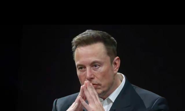 马斯克终于累了，他曾明确表示：要找一个安全的国家，不会被袭击的国家，然后夜晚可以