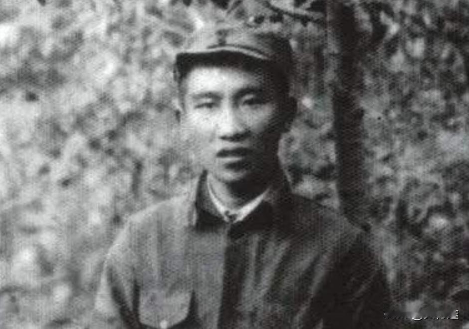 辽沈战役结束后，东野八纵指挥班子为什么全部被换？司令员被换下，23师的师长也