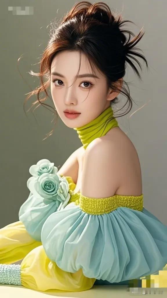 宝子们，据说在对联圈，真正的大神不用翻资料，看到下联，瞬间就能对上上联，那叫一个