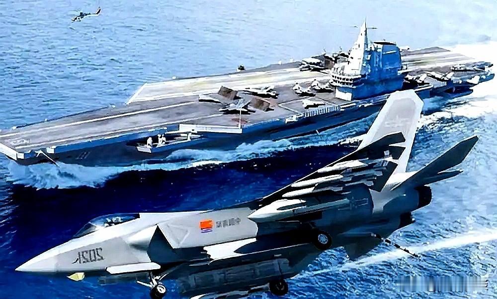 莫气也莫急！仁爱礁畔的破船、钓鱼岛上的灯塔，比不上美国在亚太的军事基地！作为一个