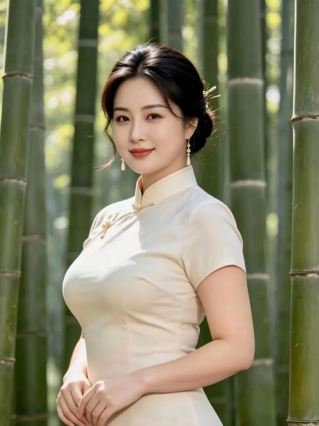 上联：人生纵有不如意下联：一蓑烟雨任红尘