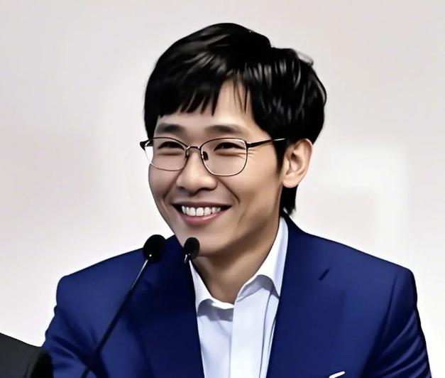 不知道大家有没有注意到，去年年初红得发紫的Deepseek和梁文峰，现在都没什么