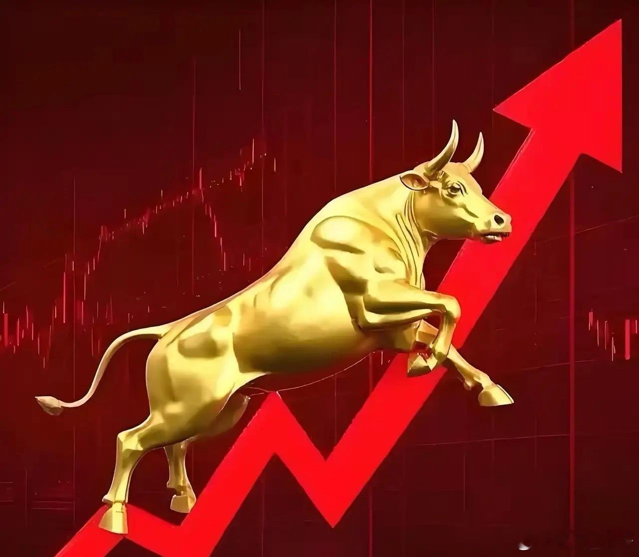 近期有一个现象：高辨识度个股，头一天被按，次日修复较好。东百集团，上周五被按，昨