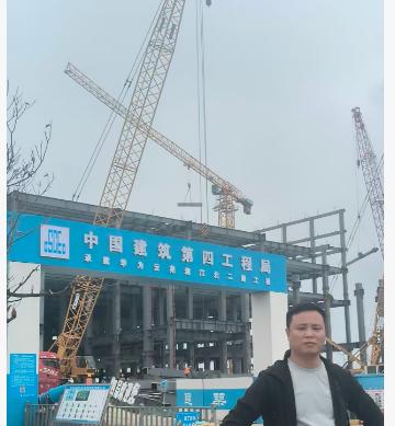 快到4000点了,今天全场都是科技狂欢,从PCB,到其设备,与针具,以及存储芯片