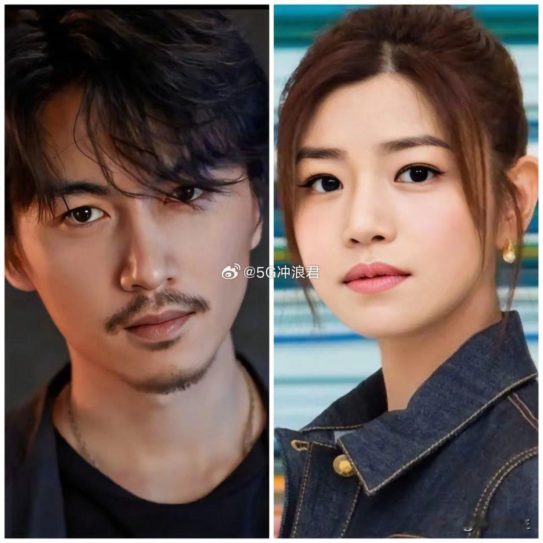 说实话，陈晓和陈妍希就不是一路人。分开是早晚的事。陈妍希根本配不上陈晓。陈妍希性