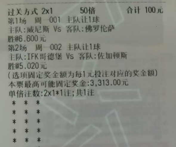 今日实票：点赞必红原文地址：​​​