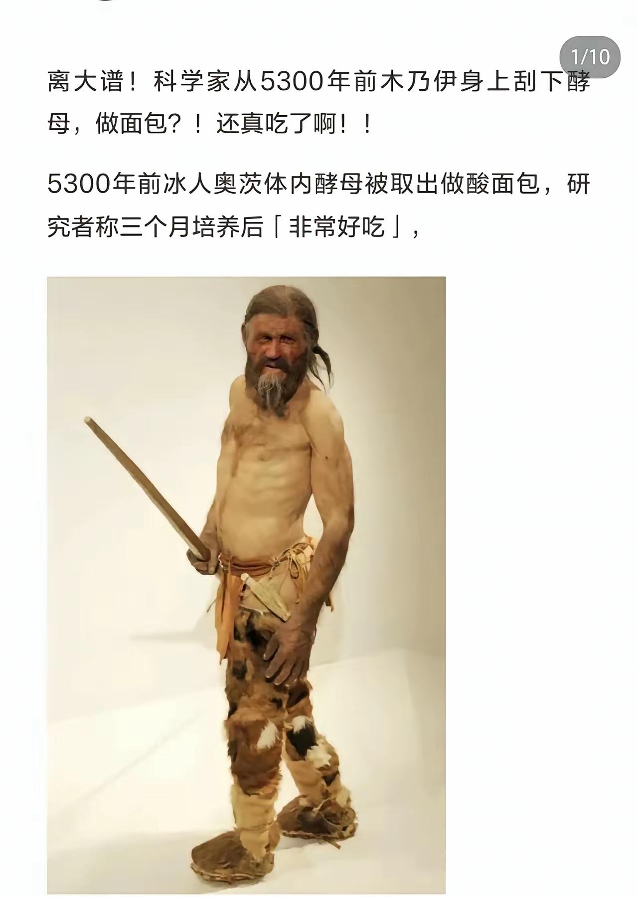 看来被很多人膜拜的欧美白人就是最大的食人族啊。他们经常拍摄亚马逊雨林、巴布亚新几