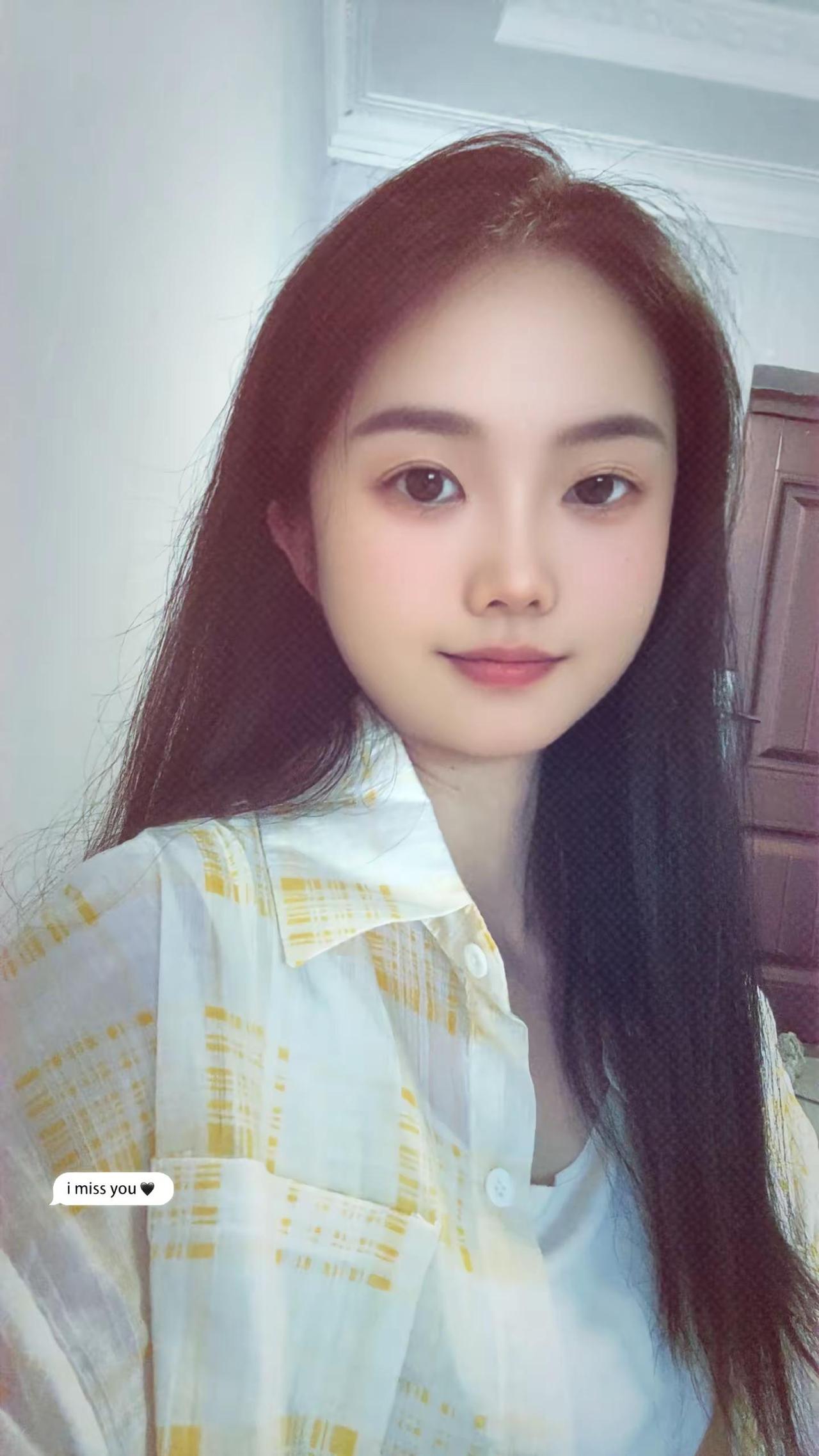 每天一个风格灵感