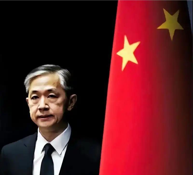 “不把所有东西卖给私人，这就叫不改革吗？”有人在讨论区打出这句话，3万多条留