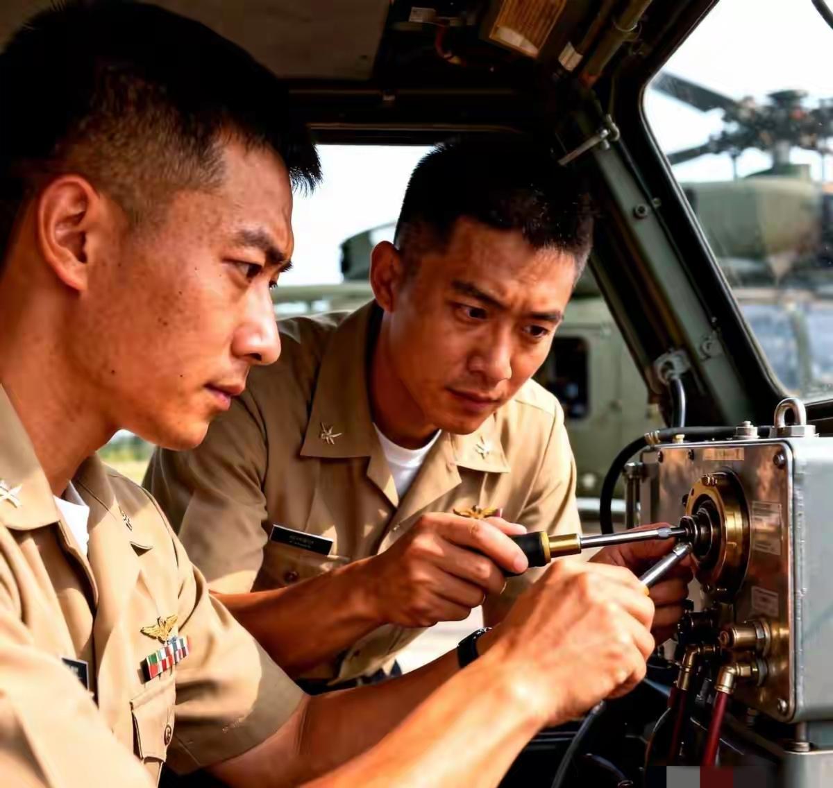 我敢说这消息能让不少人惊掉下巴！中央军委直属的联勤保障部队放大招，2025年直接