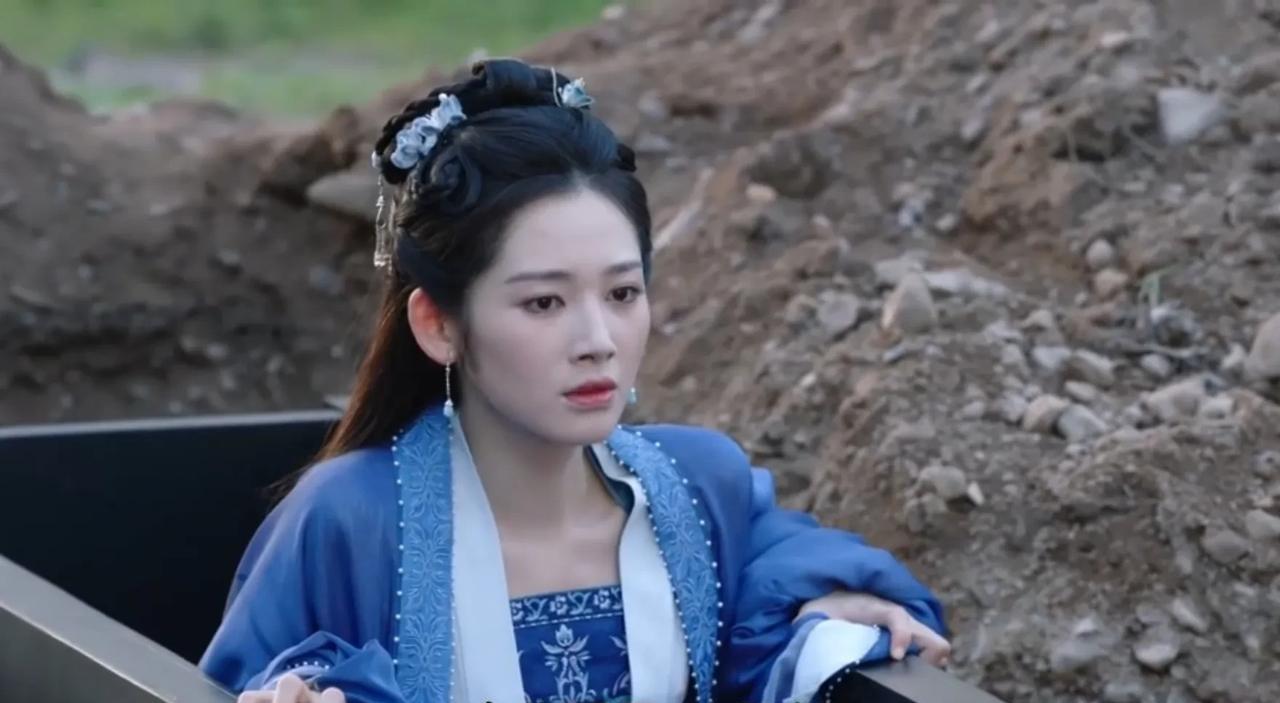 《榜上佳婿》苏棠黎寻求豫王庇护没想到豫王直接将她扔进棺材里苏棠黎从一个世