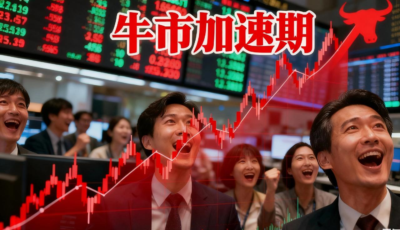 周末跌声一片，我自心向阳光！很多人，3937，3936，3900，3880。说实