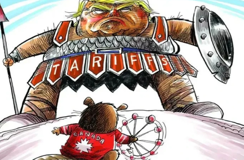 卢拉：美国不要国王我们也不要皇帝！巴西金砖峰会宣言做了两件事让美国总统特朗普