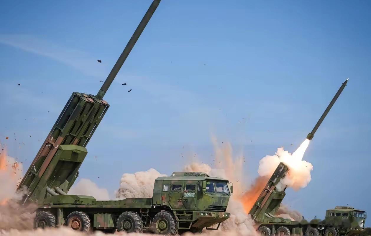 从今天起，我们就要做好心理准备，充分做好台湾随时回归的心理准备！因为，现在已经不