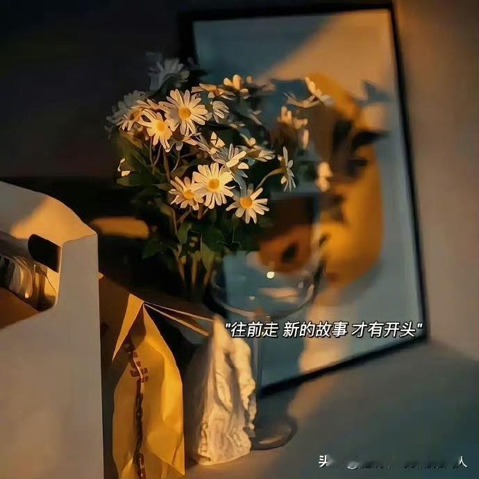 大家发现没有?现在流行一种做法,父母退休后,拿着养老金给子女交社保,这是为什么呢