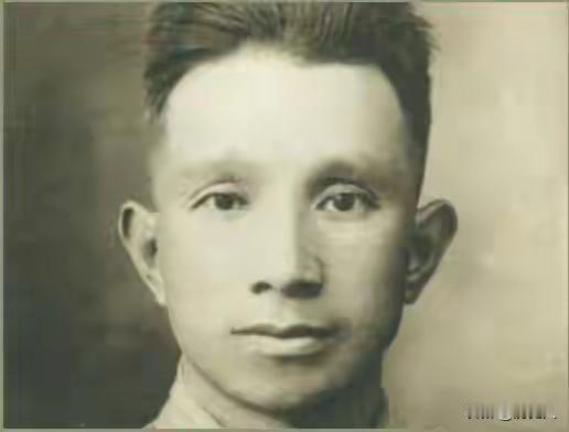 1947年7月，粟裕栽了。这是他指挥华东野战军以来，从没吃过的亏。两场仗，南麻