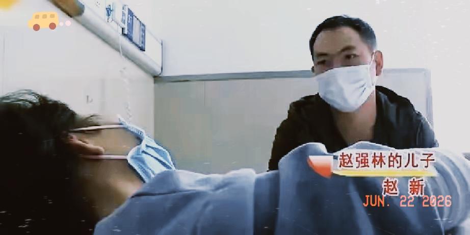 人间难得真性情！湖南长沙，一名30岁离异男子意外得知，分开已久的前妻竟悄悄为自己