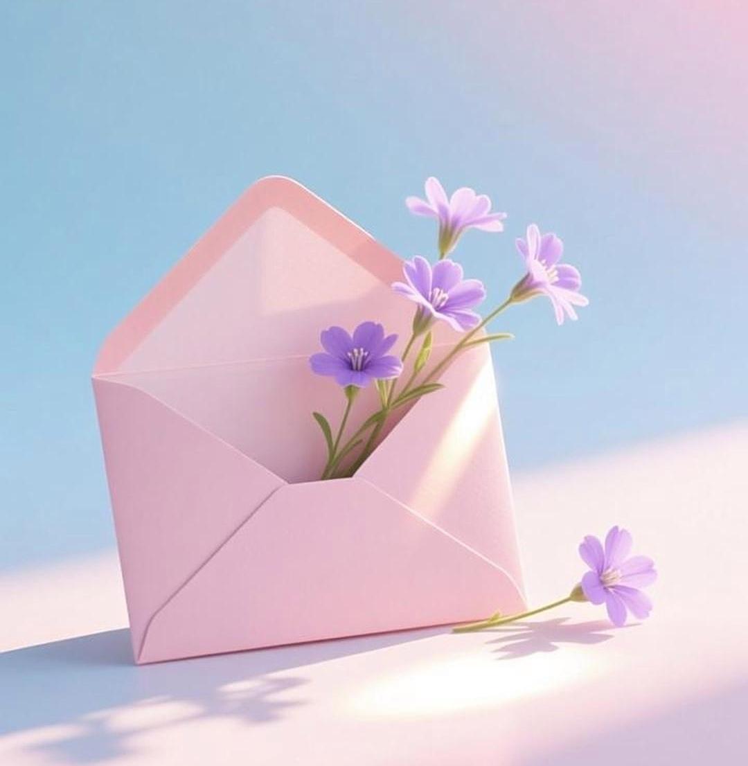 一个人真正的强大，是敢于让任何人不舒服，是敢于让任何人失望。成年人的尊重，