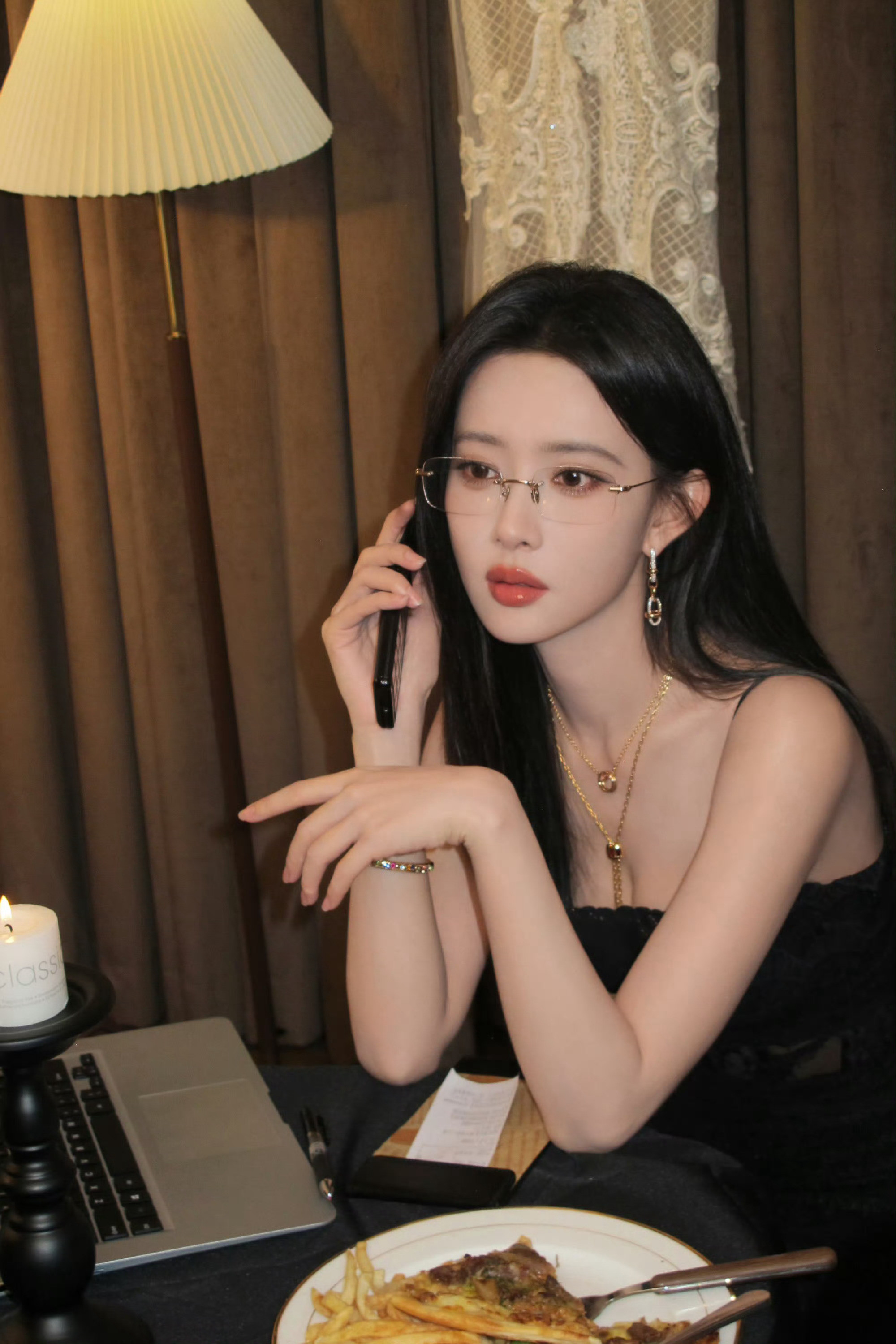 完全妈咪啊