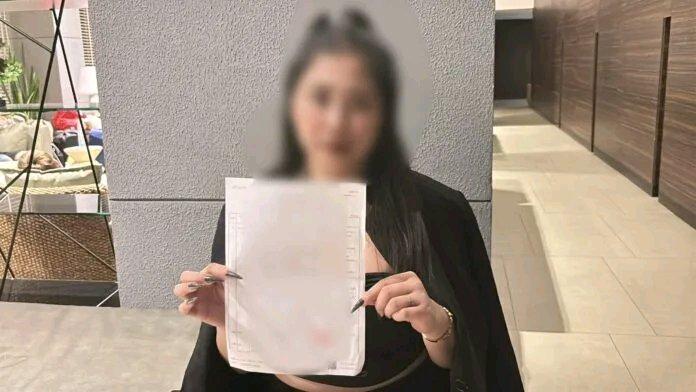 泰国芭堤雅女子控诉网约车司机性骚扰还尾随至酒店，这事儿太吓人了。其实泰国网约车性