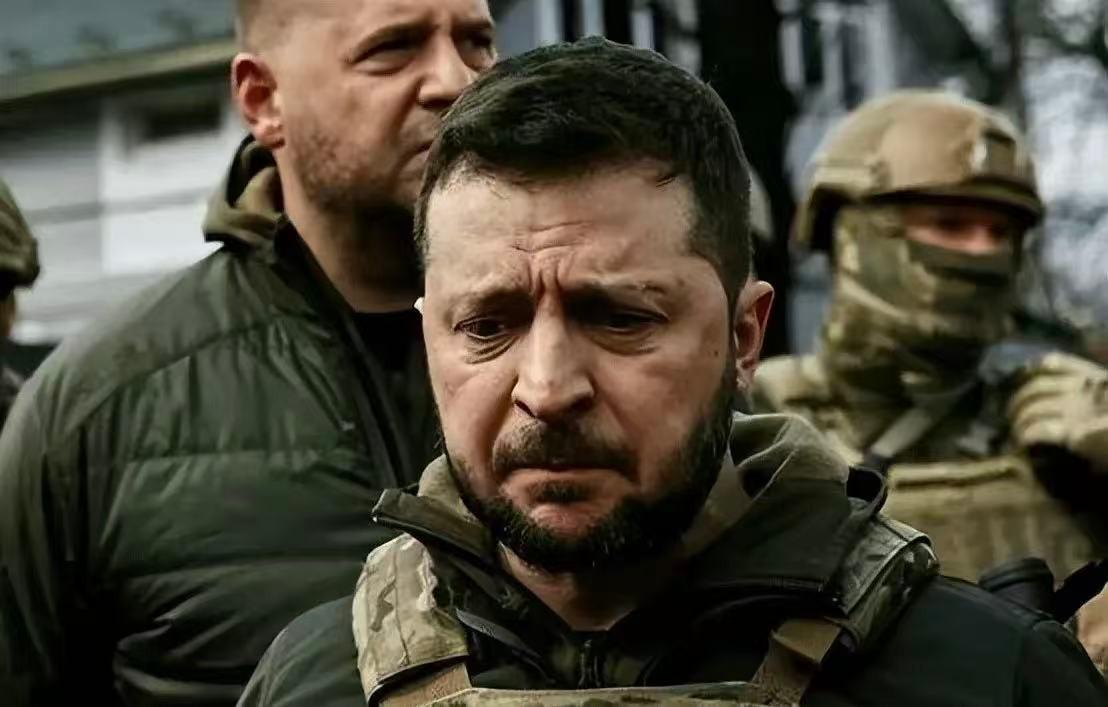 俄乌冲突迈入第五个年头，2026年前线作战节奏完全脱离过往规律，外界熟悉的冬春夏