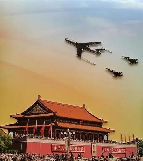 中国实力如此强大，为什么一个盟友都没有？当美国拉着32国海军在南海演习，