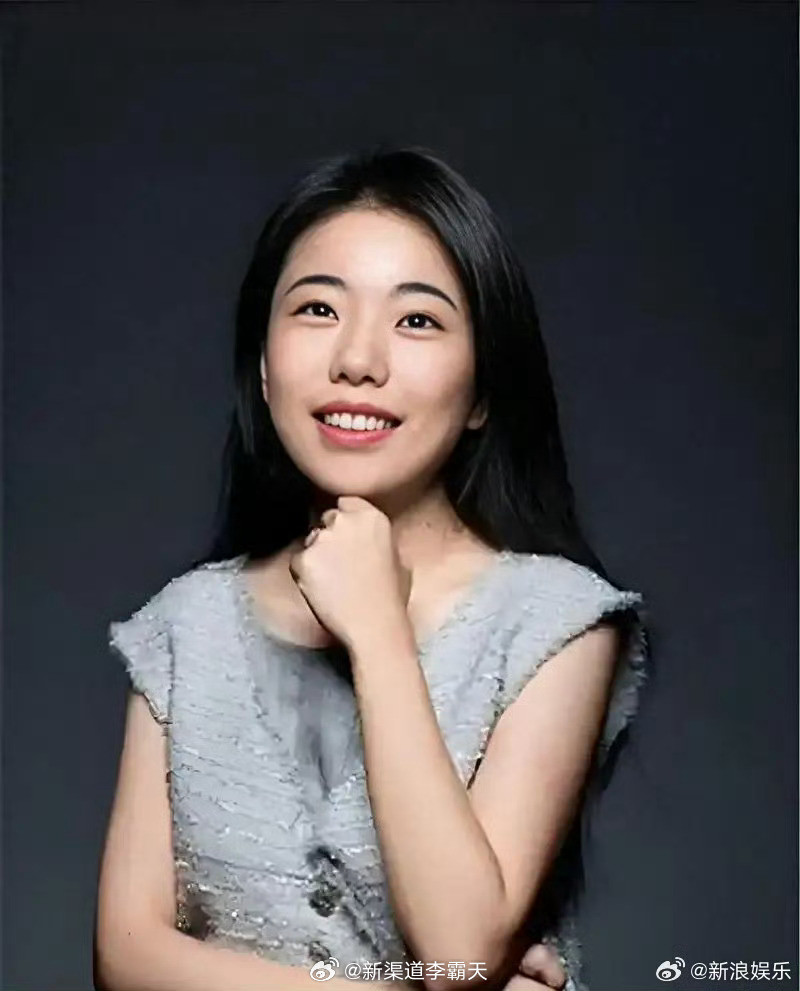 蒋方舟道歉我一直对蒋才女不太感冒，主要是她9岁的著作就已经太让人震惊了截取一段，