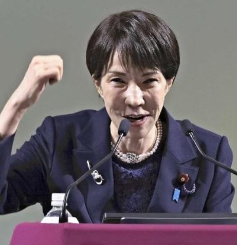 日本报应来了万万没想到，日本的报应这么快就来了！2026年4月20日，日媒