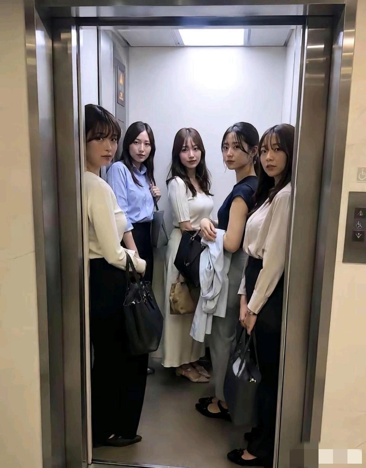 这是哪家公司的，有点想去上班