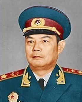 1949年将星云集的开国大典，叶剑英元帅缺席，这其中有何原因？回望1949年