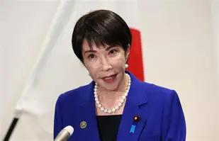 日本之所以这么着急让中日战争爆发，大概率是因为，只要到了2030年，那么日本很有