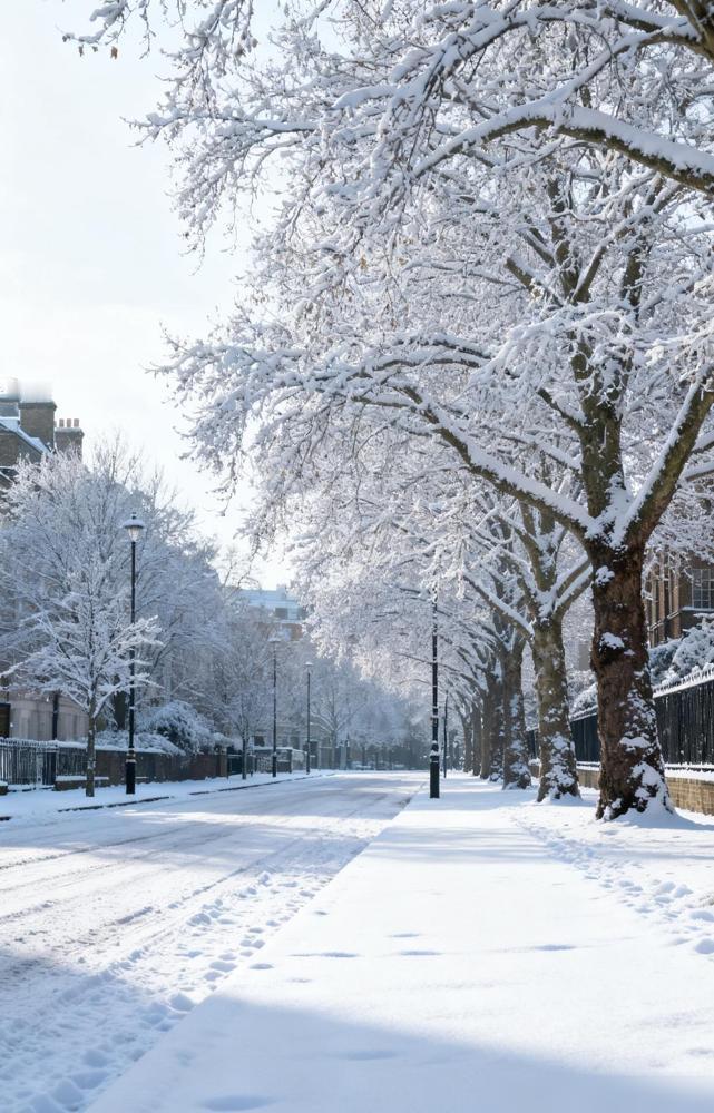 说出来你们谁信啊？我儿子堂堂一985硕士，毕业两年了没工作。理工科硕士，优秀毕业