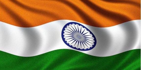 为何中国不打印度？说白了，确实是不敢真打，一旦把印度打趴了，那才是灾难的开始……