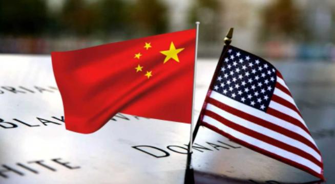 美国关税高压下全球产业链大换位，中国制造真的快顶不住了？结果真的挺扎眼，越南和