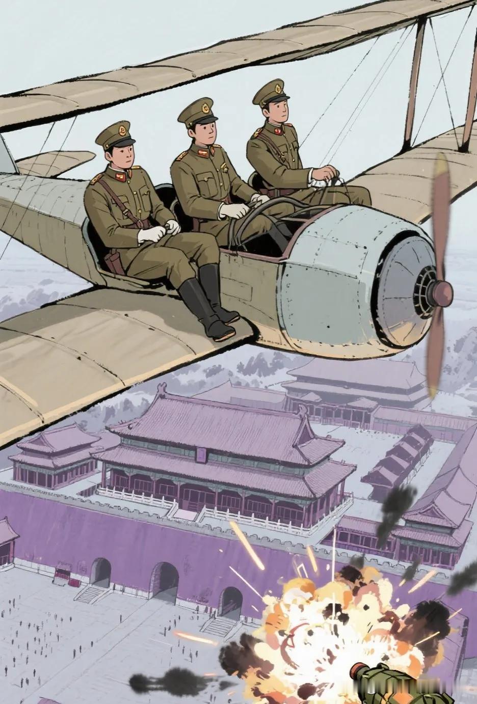 取消航班精准打击命门。1. 击穿“政冷经热”的脆弱幻想，动摇日本战略自信的